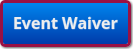 Event Waiver Button