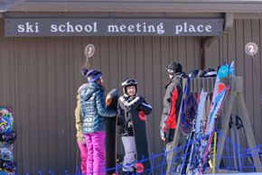 Picture for category Beginners & Lessons