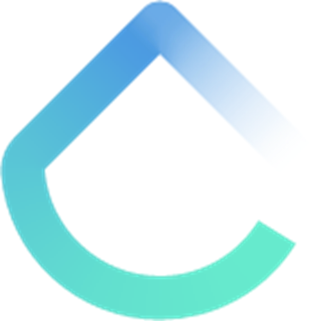 Picture of Special WEX Item