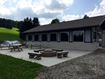 Picture of Facility Fee (Emilee_W)