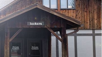 Picture of Large Seasonal Locker Renewal