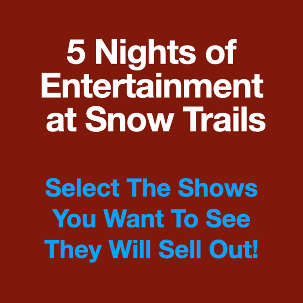 Picture of Entertainment