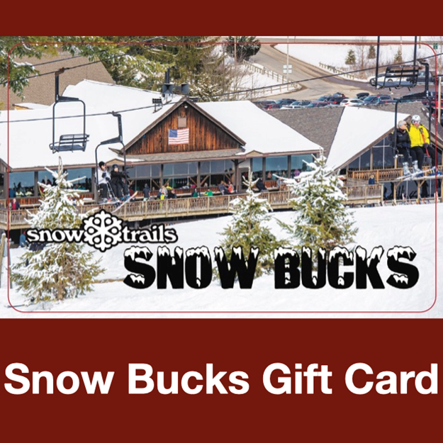 Picture of $40 Gift Card