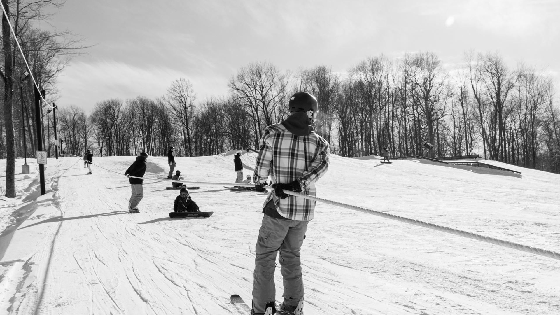 Picture for category Party In The Park