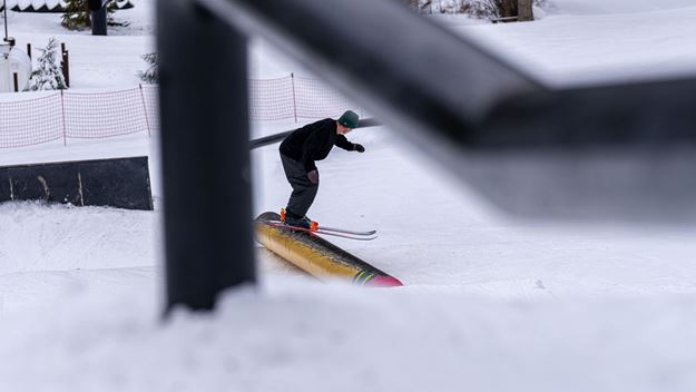 Picture of Party In The Park Registration Only